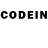 МДМА кристаллы GoldGaming 38