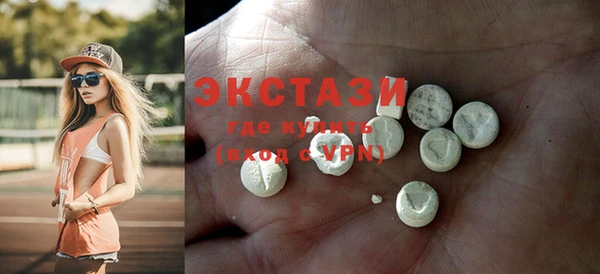 тгк Богородицк