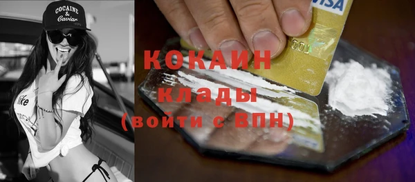 тгк Богородицк