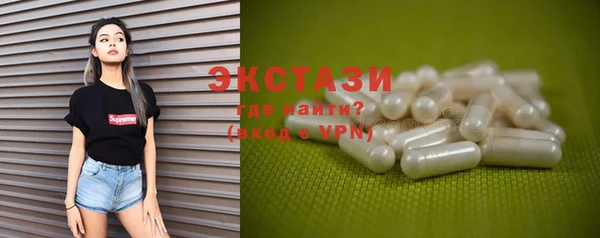 тгк Богородицк