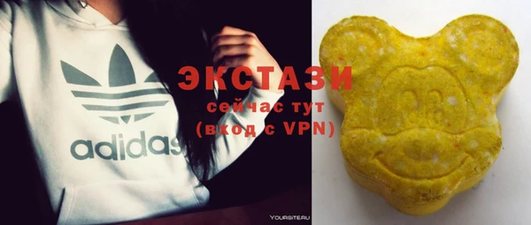 тгк Богородицк