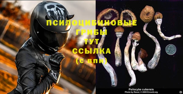 альфа пвп Богородск