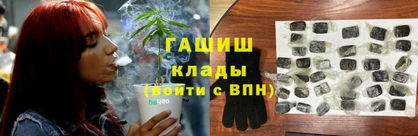 тгк Богородицк